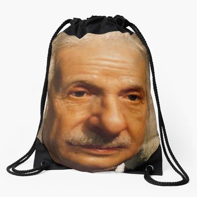 Albert Einstein