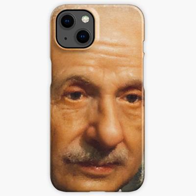 Albert Einstein