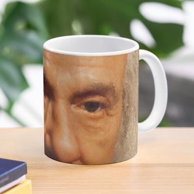 Albert Einstein