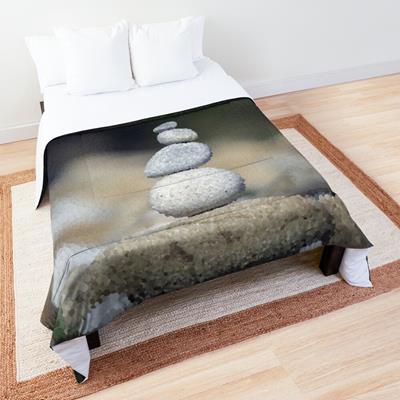 Balance Stones