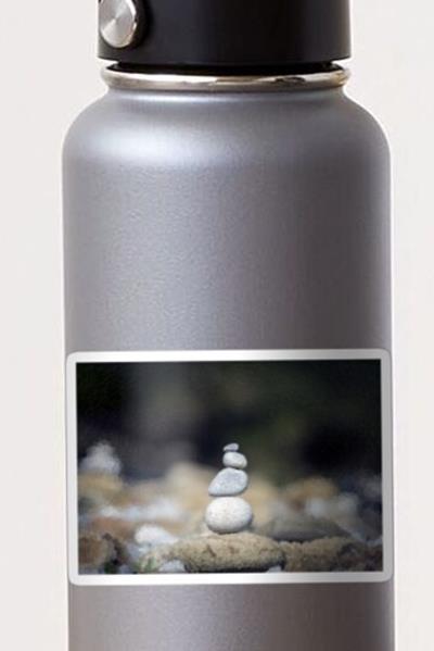 Balance Stones