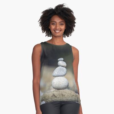 Balance Stones