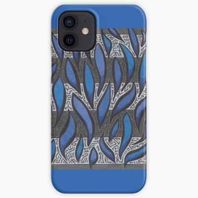 Blue Swimmers