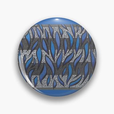 Blue Swimmers