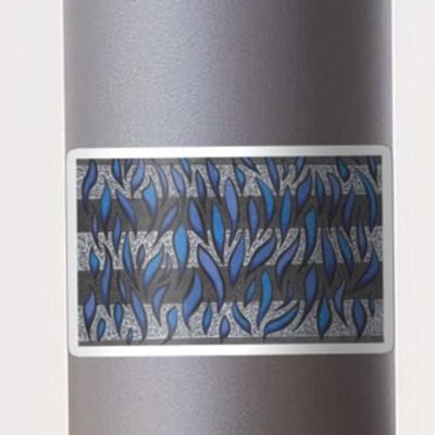 Blue Swimmers