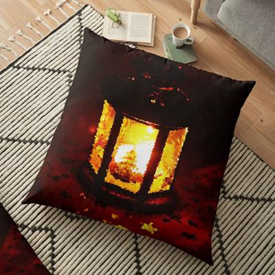 Christmas Lantern