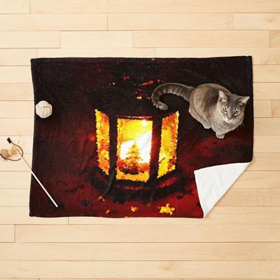 Christmas Lantern