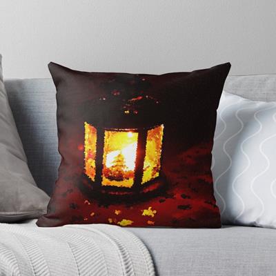 Christmas Lantern