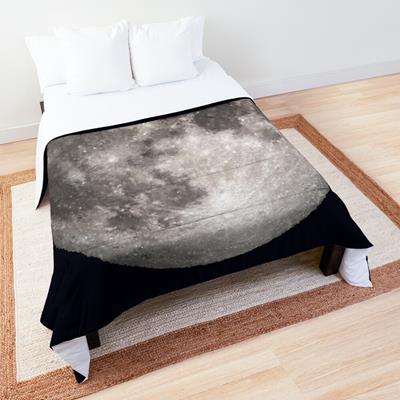 Full Moon