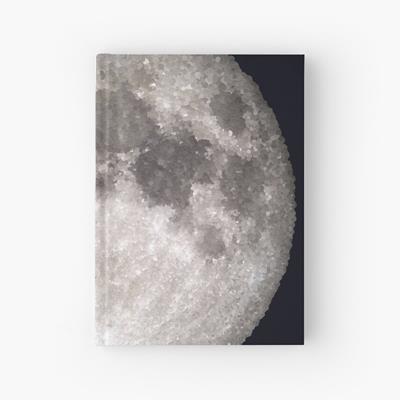 Full Moon