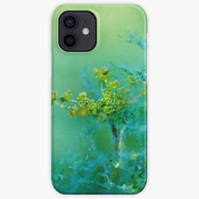 Green Dill