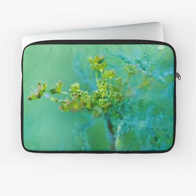 Green Dill