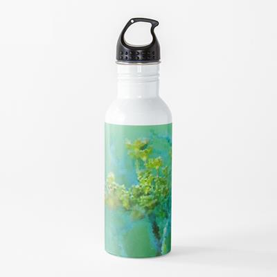 Green Dill
