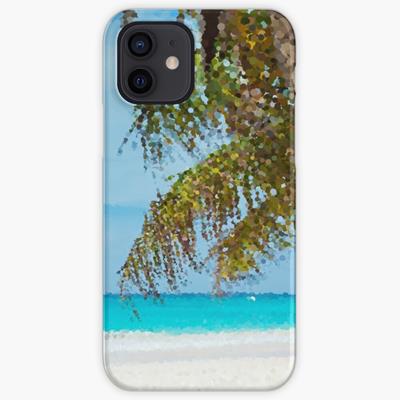 Perfect Palm Beach
