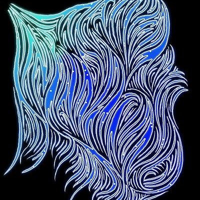 Storm Sigil