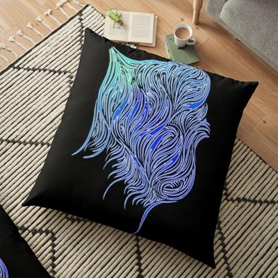 Storm Sigil