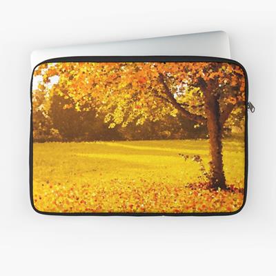 Ultimate Autumn